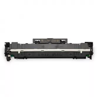 HP 32A (CF232A) - Bildtrommel, black (schwarz) HP 32A (CF232A) - Bildtrommel, black (schwarz)