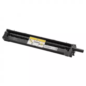 HP 57A (CF257A) - Bildtrommel, black (schwarz) HP 57A (CF257A) - Bildtrommel, black (schwarz)