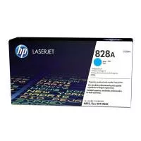 HP 828A (CF359A) - Bildtrommel, cyan