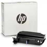 HP P1B94A - Resttonerbehälter