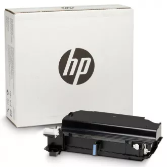 HP P1B94A - Resttonerbehälter HP P1B94A - Resttonerbehälter