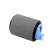 HP RM1-0037 - Bildtrommel