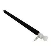 HP RM1-1508 - Transferband
