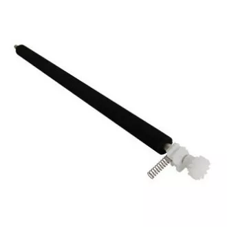 HP RM1-1508 - Transferband