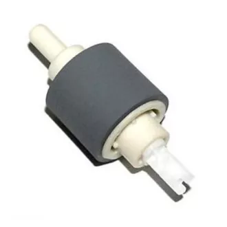 HP RM1-6414-000CN - Bildtrommel HP RM1-6414-000CN - Bildtrommel
