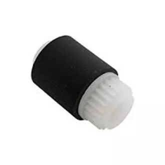 HP RM2-5576-000CN - Bildtrommel HP RM2-5576-000CN - Bildtrommel