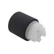 HP RM2-5577-000CN - Bildtrommel