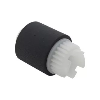 HP RM2-5577-000CN - Bildtrommel HP RM2-5577-000CN - Bildtrommel