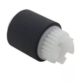 HP RM2-5577-000 - Bildtrommel HP RM2-5577-000 - Bildtrommel