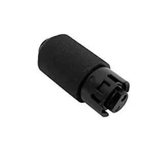 HP RM2-5881-000CN - Bildtrommel HP RM2-5881-000CN - Bildtrommel