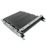HP RM2-5907 - Transferband
