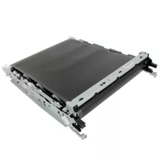 HP RM2-5907 - Transferband HP RM2-5907 - Transferband