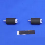 Samsung souprava pro údržbu tiskárny - toner