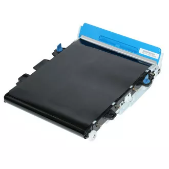 Samsung Samsung MultiXpress SL-M5360RX - Transferband