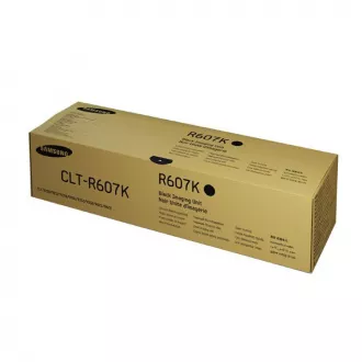 Samsung CLT-R607K - Bildtrommel, black (schwarz) Samsung CLT-R607K - Bildtrommel, black (schwarz)