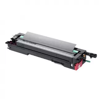 Samsung CLT-R607M - Bildtrommel, magenta Samsung CLT-R607M - Bildtrommel, magenta