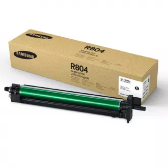 Samsung CLT-R804 - Bildtrommel, black + color (schwarz + farbe) Samsung CLT-R804 - Bildtrommel, black + color (schwarz + farbe)