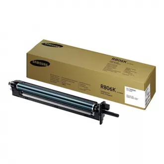 Samsung CLT-R806K - Bildtrommel, black (schwarz) Samsung CLT-R806K - Bildtrommel, black (schwarz)