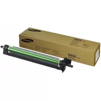 Samsung CLT-R808 - Bildtrommel, black + color (schwarz + farbe) Samsung CLT-R808 - Bildtrommel, black + color (schwarz + farbe)