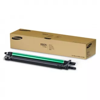 Samsung CLT-R809 - Bildtrommel Samsung CLT-R809 - Bildtrommel
