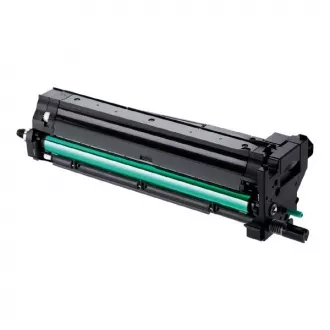 Samsung MLT-R607K - Bildtrommel, black (schwarz)