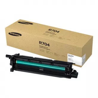 Samsung MLT-R704 - Bildtrommel, black (schwarz) Samsung MLT-R704 - Bildtrommel, black (schwarz)