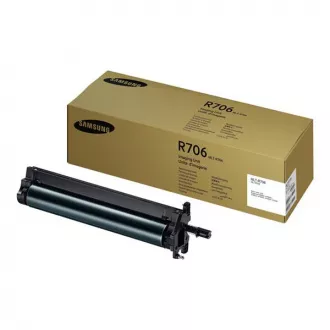Samsung MLT-R706 - Bildtrommel