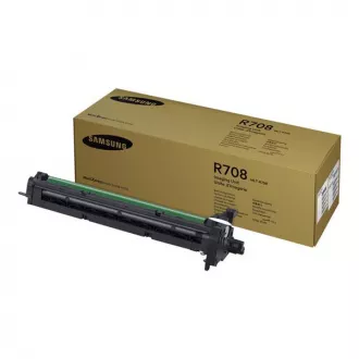 Samsung MLT-R708 - Bildtrommel