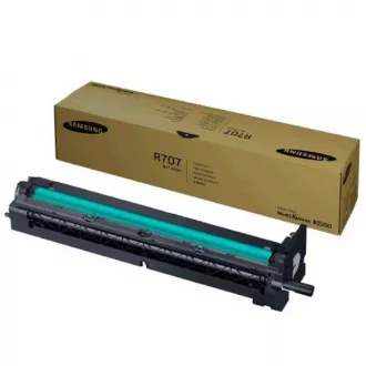 Samsung MLT-R709 - Bildtrommel Samsung MLT-R709 - Bildtrommel