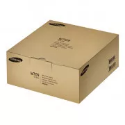 Samsung Samsung MultiXpress SCX-8120 - Resttonerbehälter