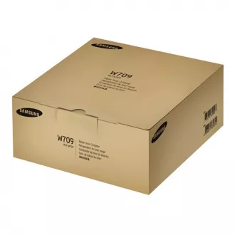 Samsung Samsung MultiXpress SCX-8120 - Resttonerbehälter Samsung Samsung MultiXpress SCX-8120 - Resttonerbehälter