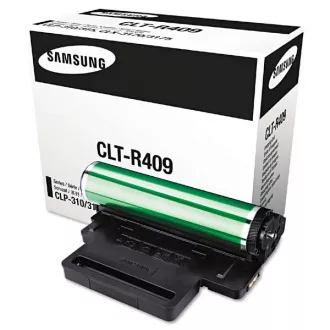 Samsung CLT-R409 - Bildtrommel, black + color (schwarz + farbe)