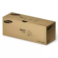 Samsung CLT-R659 - Bildtrommel, black + color (schwarz + farbe)