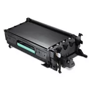 HP SU421A - Transferband