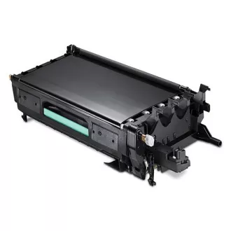HP SU421A - Transferband