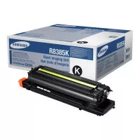 Samsung CLX-R8385K - Bildtrommel, black (schwarz)