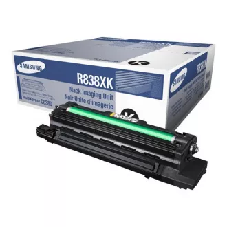 Samsung CLX-R838XK - Bildtrommel, black (schwarz) Samsung CLX-R838XK - Bildtrommel, black (schwarz)