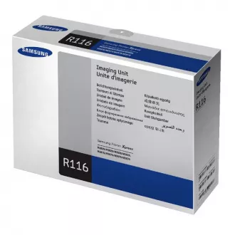 Samsung MLT-R116/SEE - Bildtrommel, black (schwarz) Samsung MLT-R116/SEE - Bildtrommel, black (schwarz)