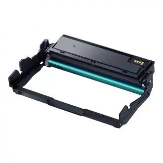 Samsung MLT-R204 - Bildtrommel, black (schwarz) Samsung MLT-R204 - Bildtrommel, black (schwarz)