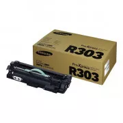 Samsung MLT-R303 - Bildtrommel