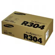 Samsung MLT-R304 - Bildtrommel