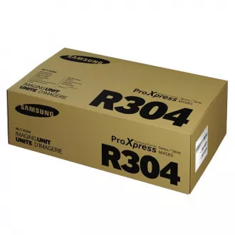 Samsung MLT-R304 - Bildtrommel Samsung MLT-R304 - Bildtrommel