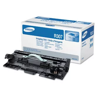 Samsung MLT-R307 - Bildtrommel, black (schwarz) Samsung MLT-R307 - Bildtrommel, black (schwarz)
