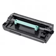 Samsung MLT-R309 - Bildtrommel