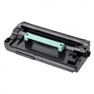 Samsung MLT-R309 - Bildtrommel Samsung MLT-R309 - Bildtrommel