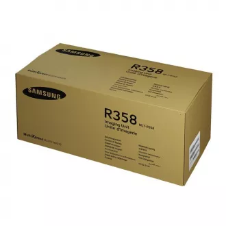 Samsung MLT-R358 - Bildtrommel Samsung MLT-R358 - Bildtrommel