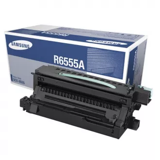 Samsung SCX-R6555A - Bildtrommel Samsung SCX-R6555A - Bildtrommel