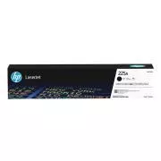 HP W2256A - Bildtrommel, black (schwarz)