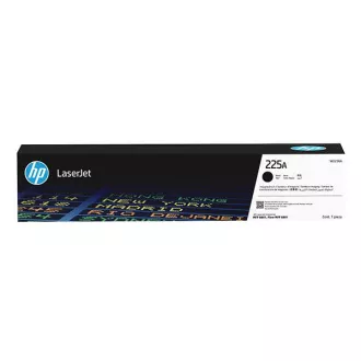 HP W2256A - Bildtrommel, black (schwarz) HP W2256A - Bildtrommel, black (schwarz)