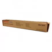 IBM 39V1635 - Bildtrommel, black (schwarz)